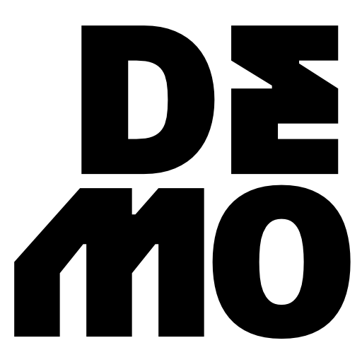 Site Logo